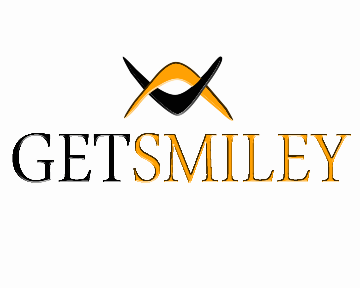 Logo Design by Danny Young for this project | Design #1199059