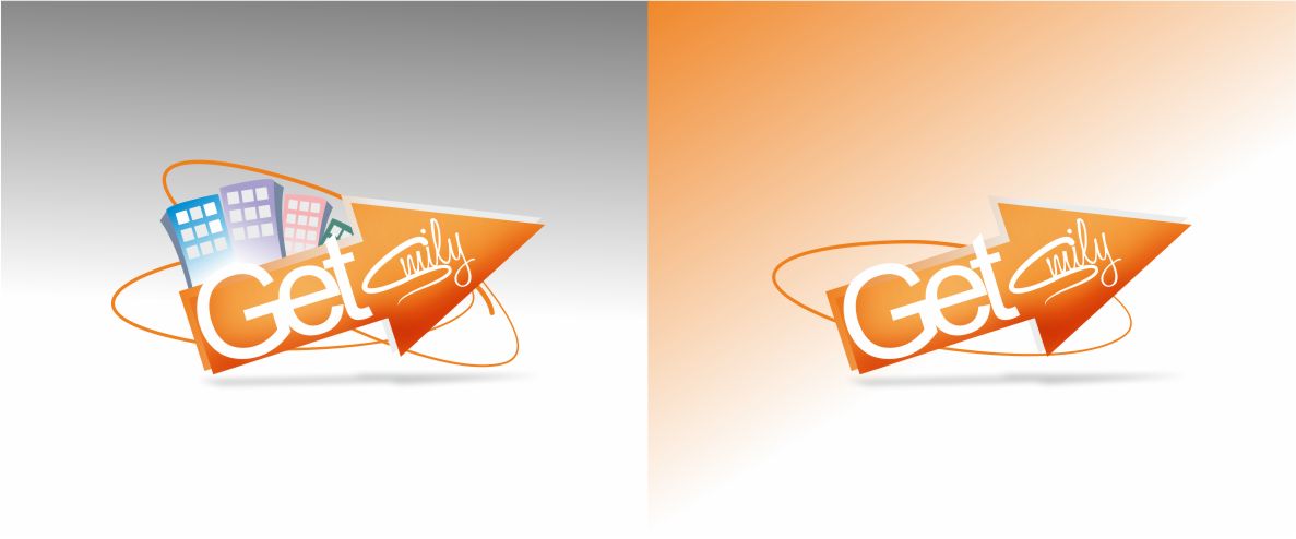 Logo Design by jeyjey for this project | Design #1193057
