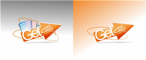 Logo Design by jeyjey