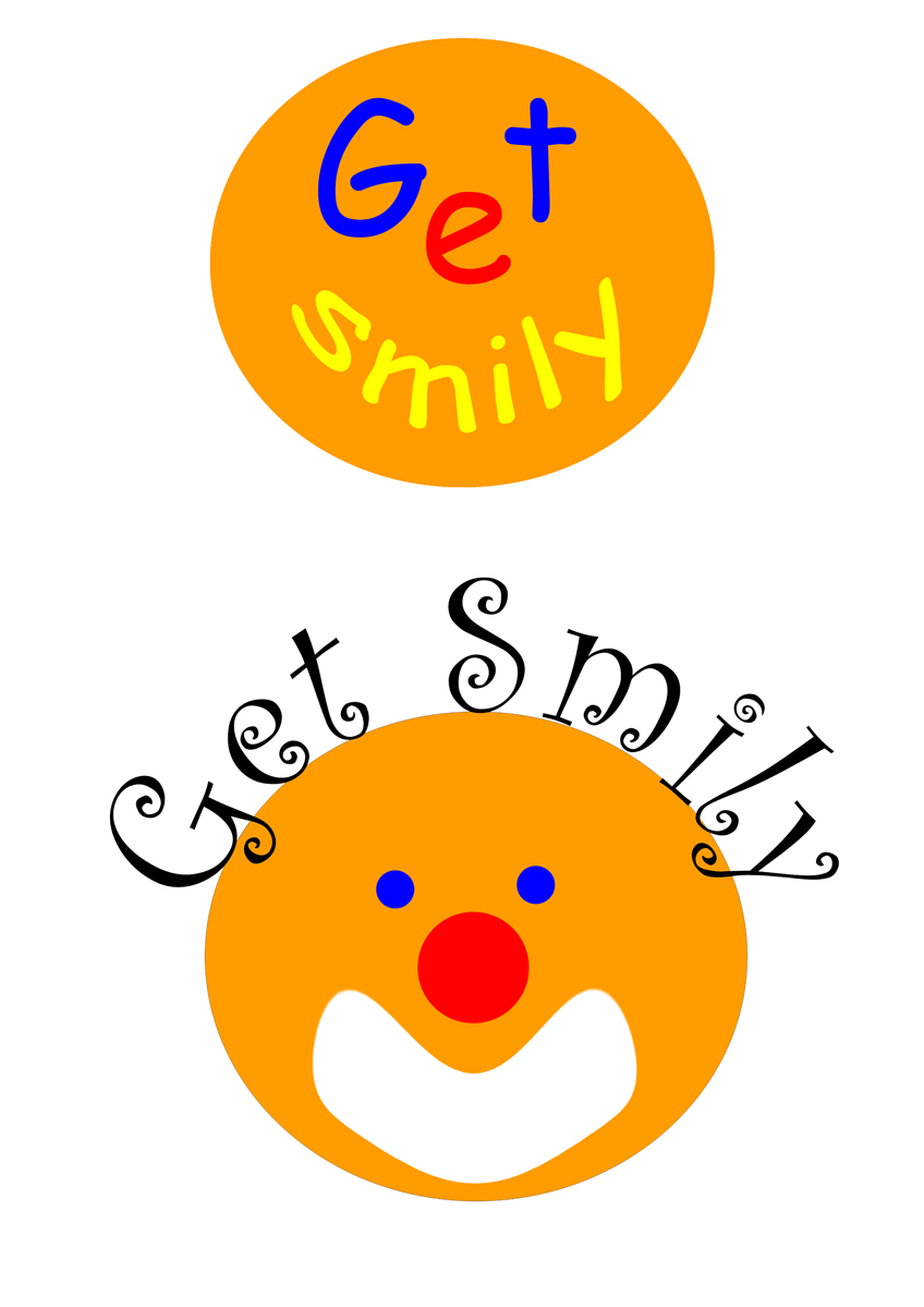 Design de Logo par Studio Jade pour ce projet | Design #1185386