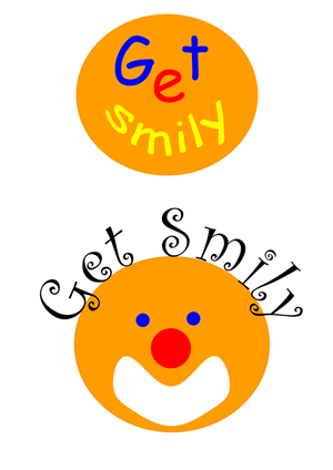 Logo Design by Studio Jade