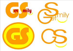 Design de Logo par Studio Jade pour ce projet | Design : #1185876