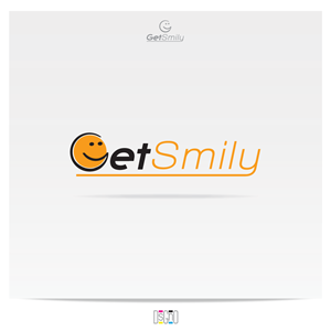 Logo Design by DsGnO