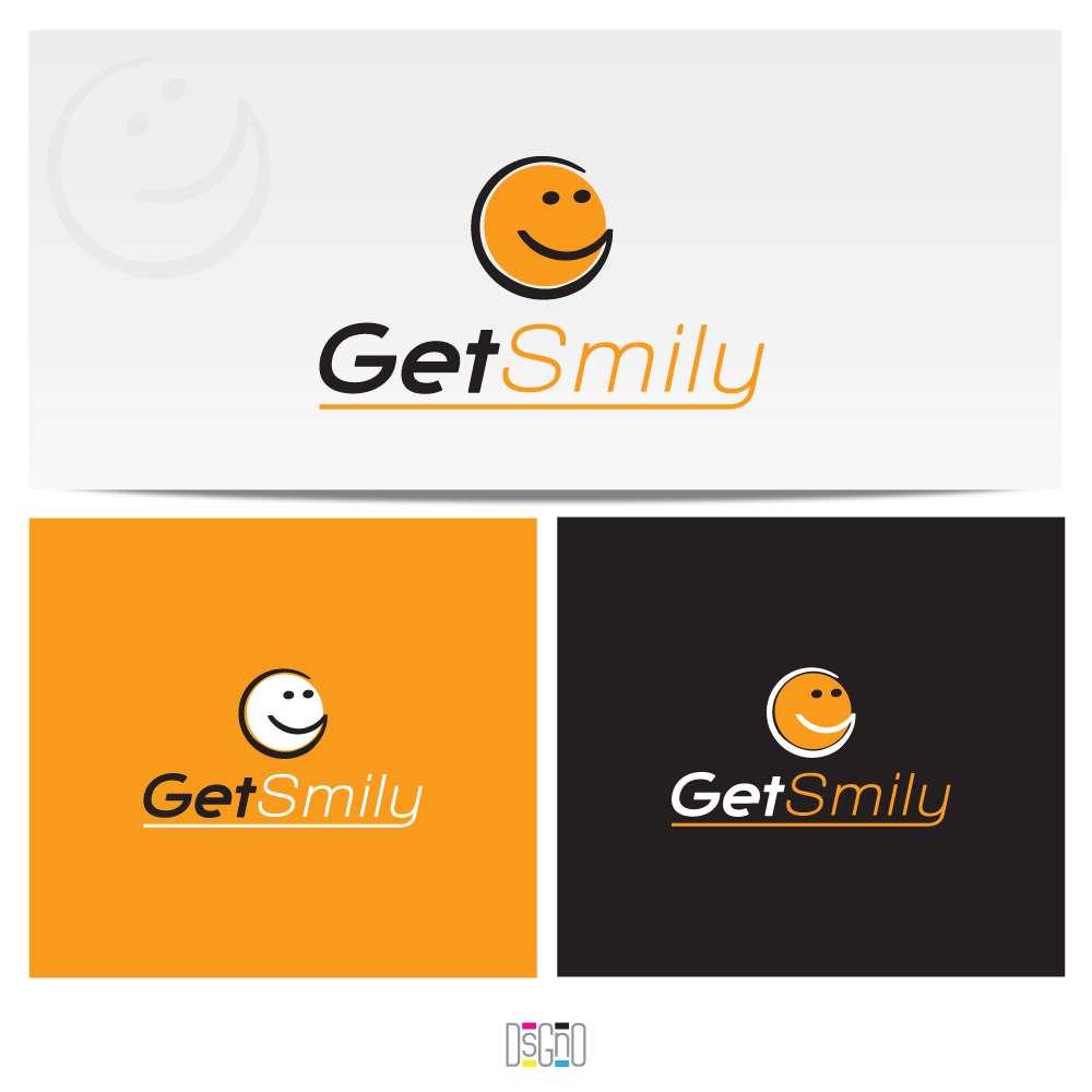 Diseño de Logo por DsGnO para este proyecto | Diseño #1185229