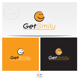 Diseño de Logo por DsGnO para este proyecto | Diseño: #1185229