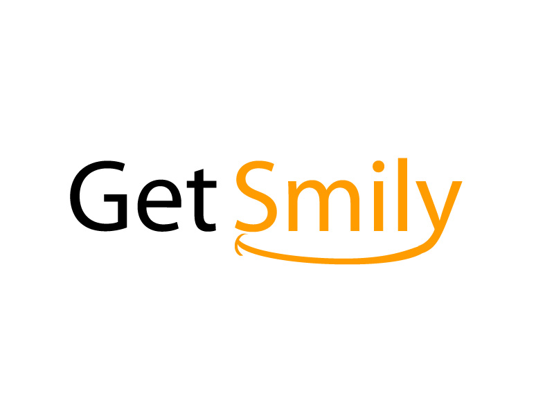 Logo Design by neontoaster3 for this project | Design #1187116