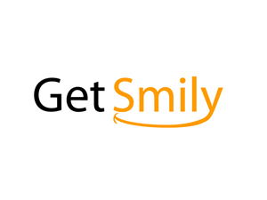 Logo Design by neontoaster3