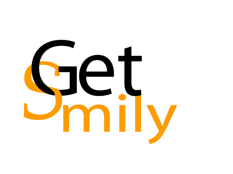 Logo Design by neontoaster3 for this project | Design #1192239