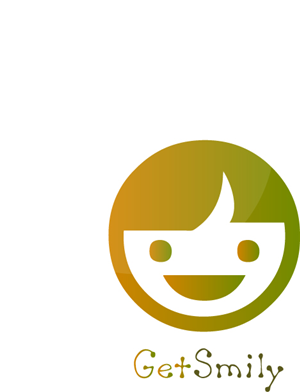 Diseño de Logo por Mrityunjaya Shrivastava para este proyecto | Diseño: #1187451