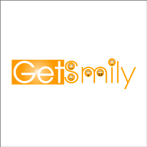 Logo Design by gauravgraphy for this project | Design: #1206868
