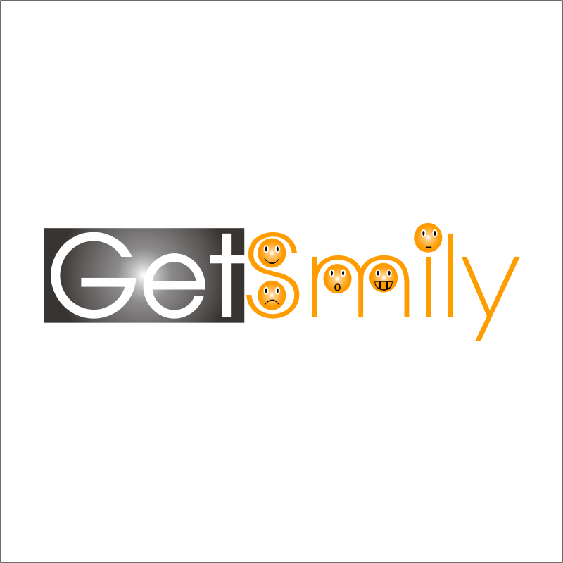 Design de Logo par gauravgraphy pour ce projet | Design #1206869