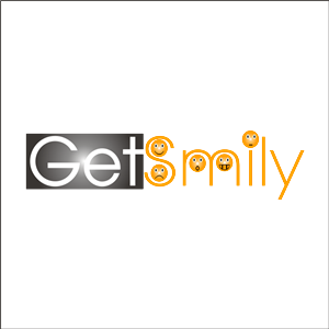 Logo Design by gauravgraphy