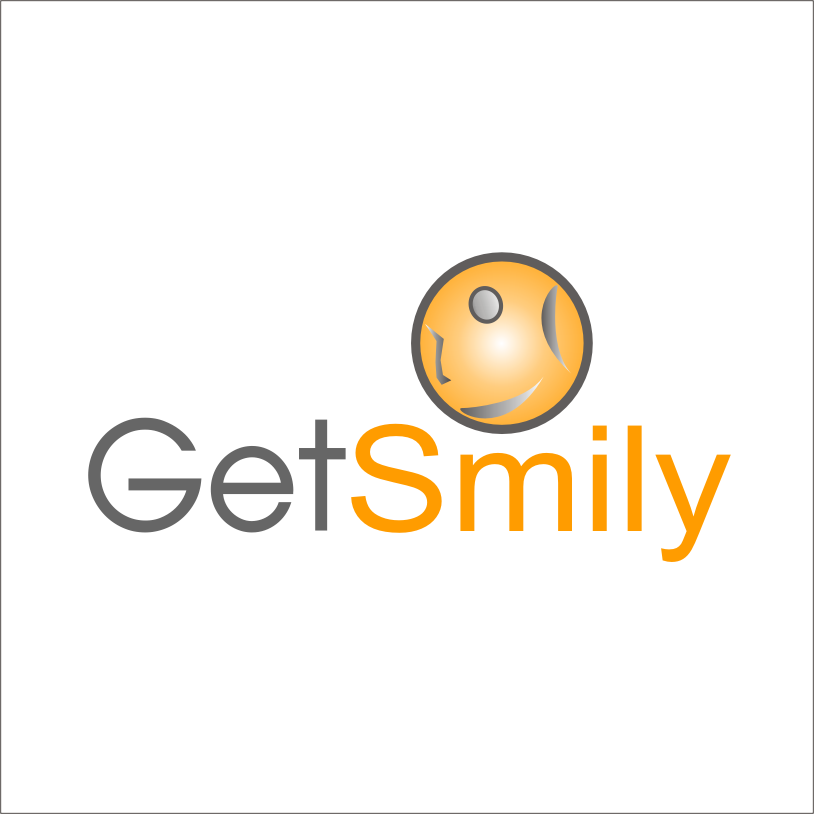 Logo Design by gauravgraphy for this project | Design #1214089