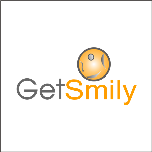 Logo Design by gauravgraphy for this project | Design: #1214089