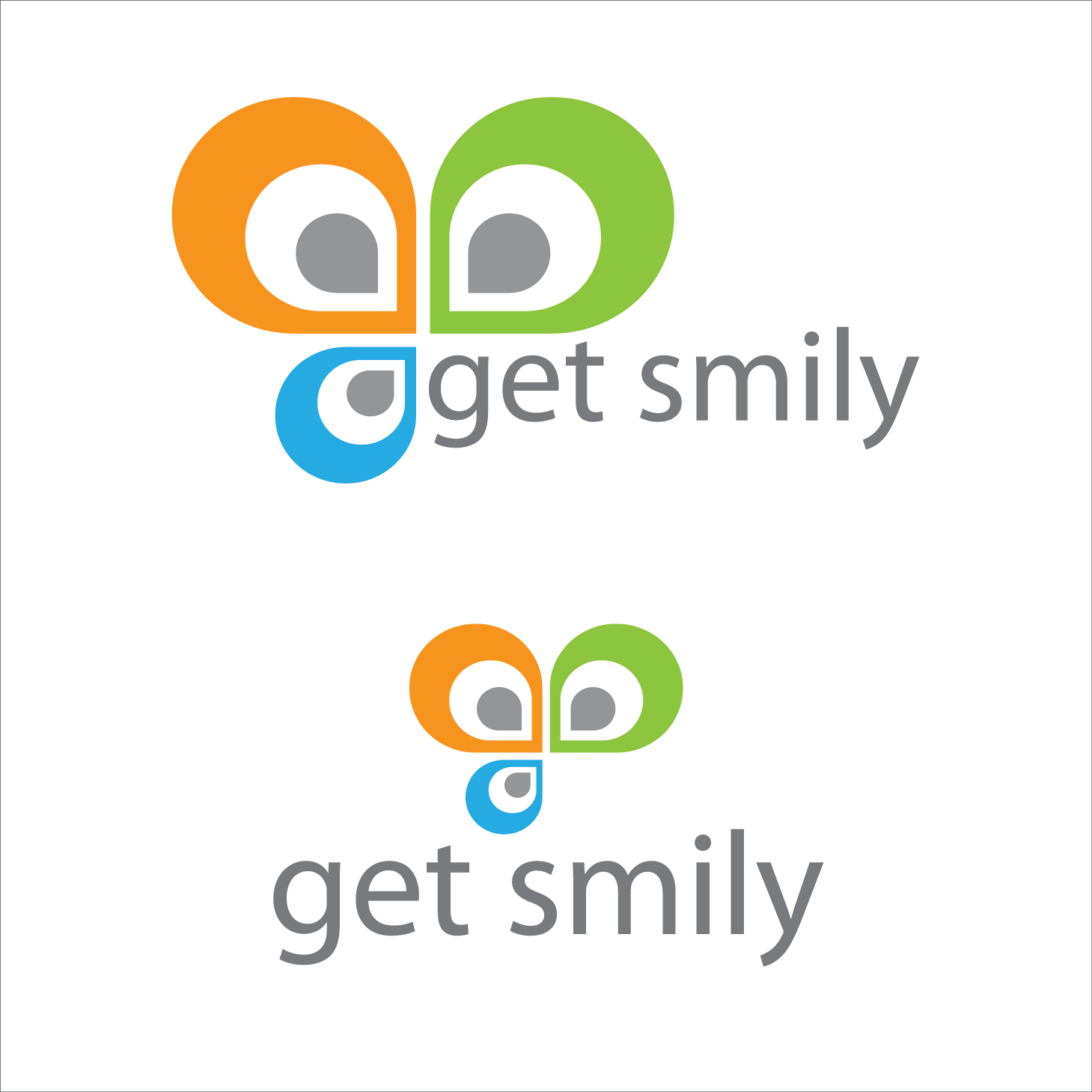 Logo Design by gauravgraphy for this project | Design #1240192