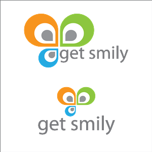 Logo Design by gauravgraphy for this project | Design: #1240192
