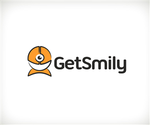 Logo Design by dpsd07042