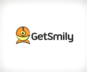 Logo Design by dpsd07042 for this project | Design: #1209875