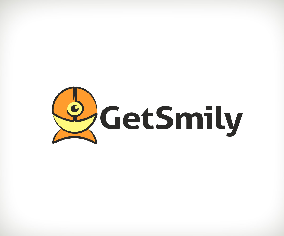 Logo Design by dpsd07042 for this project | Design #1209878