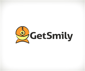 Logo Design by dpsd07042 for this project | Design: #1209878
