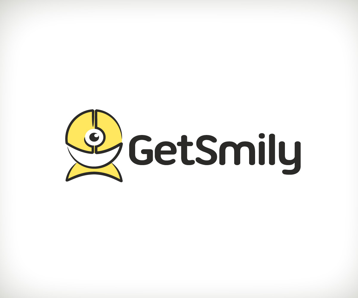 Design de Logo par dpsd07042 pour ce projet | Design #1209880