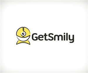 Logo Design by dpsd07042 for this project | Design: #1209880