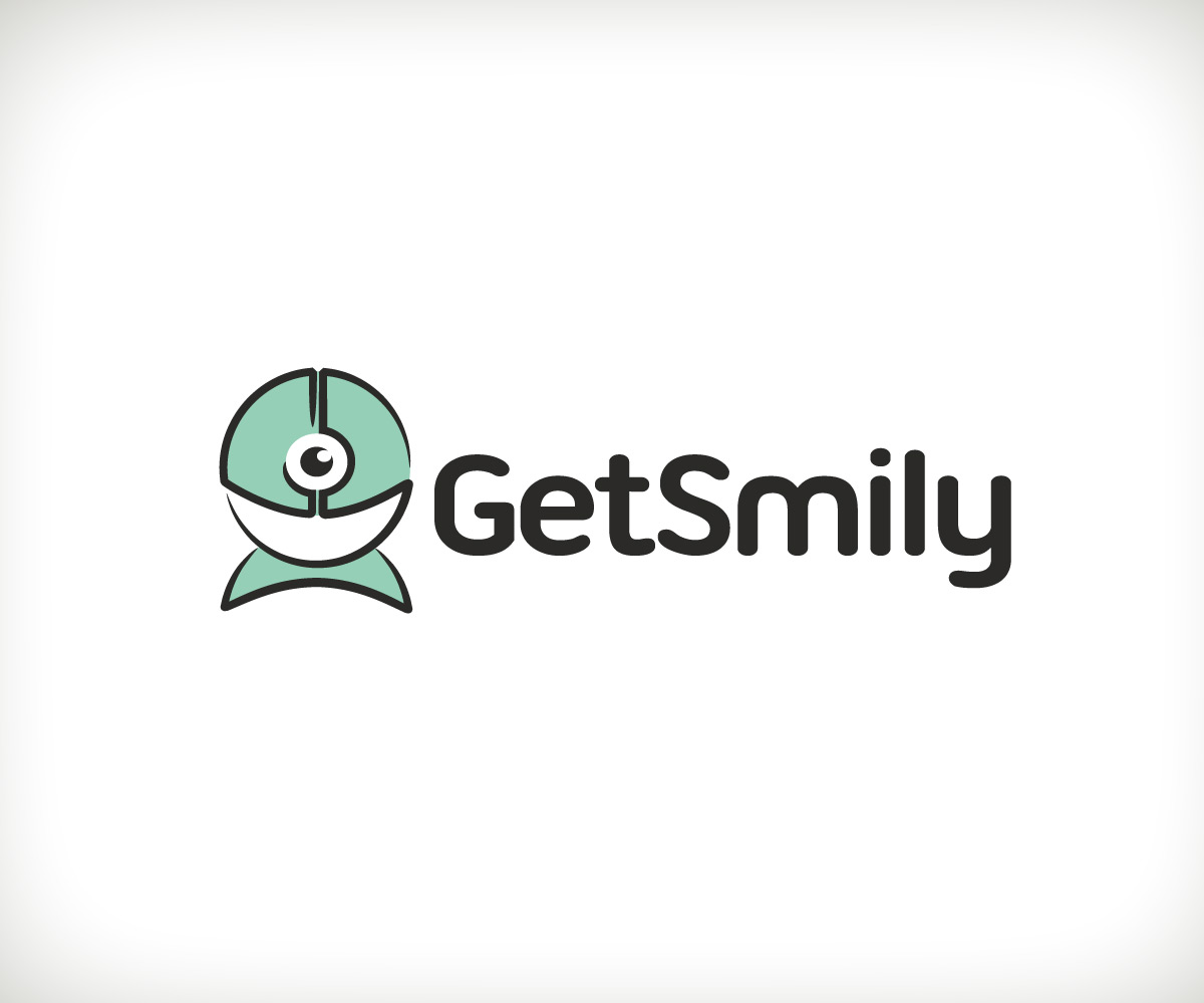 Design de Logo par dpsd07042 pour ce projet | Design #1209881