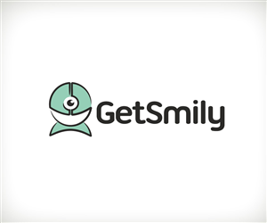 Logo Design by dpsd07042 for this project | Design: #1209881