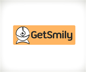Logo Design by dpsd07042 for this project | Design: #1209883