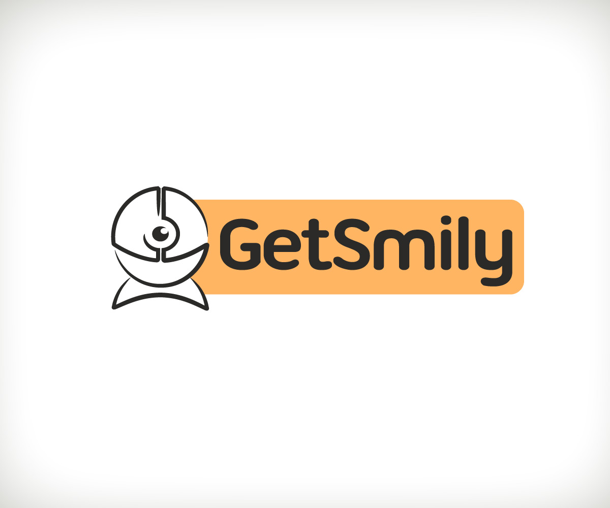 Logo Design by dpsd07042 for this project | Design #1209885