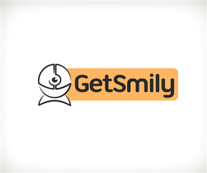 Logo Design by dpsd07042 for this project | Design: #1209885