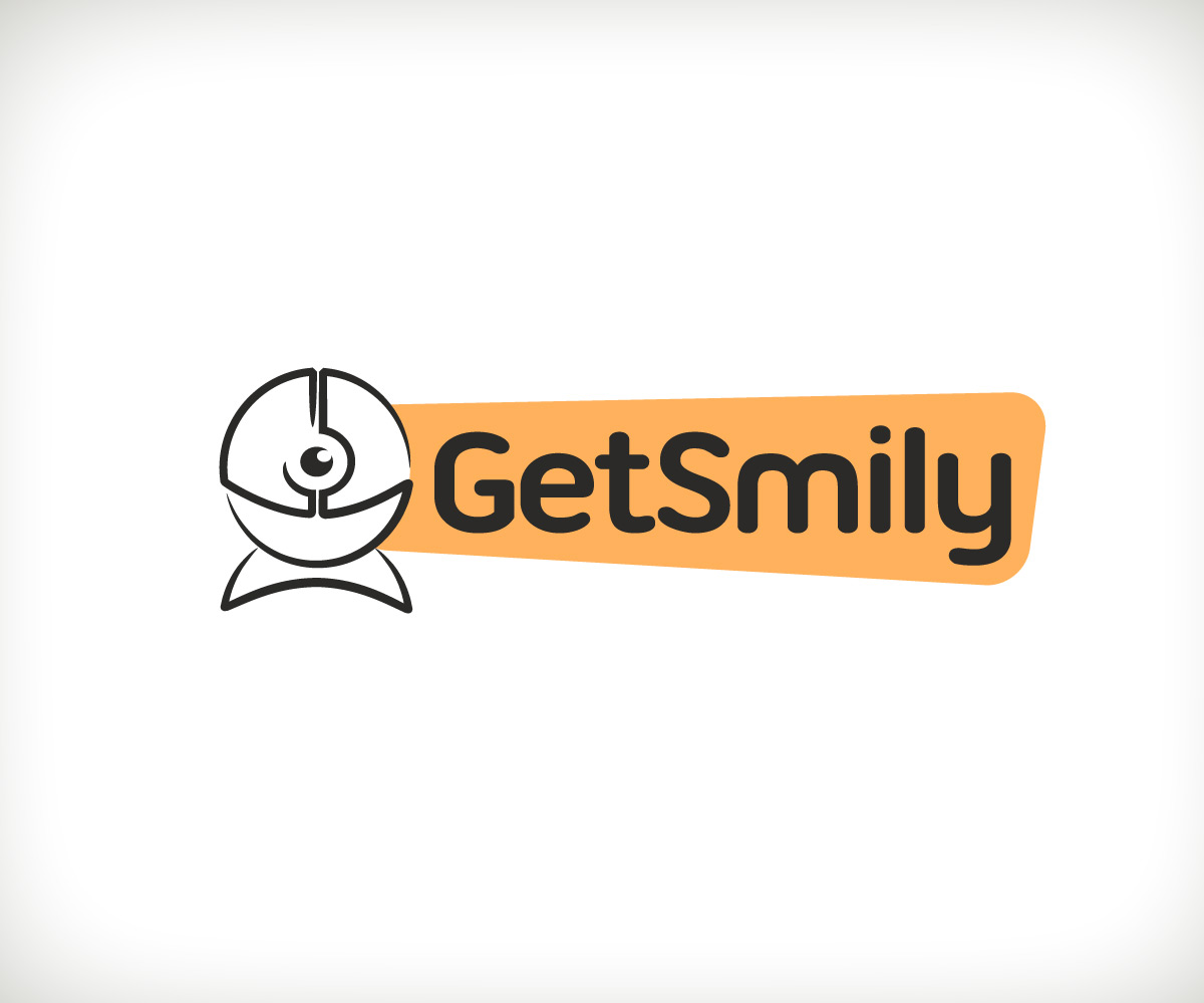 Logo Design by dpsd07042 for this project | Design #1209888
