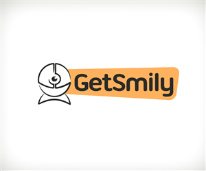 Logo Design by dpsd07042 for this project | Design: #1209888