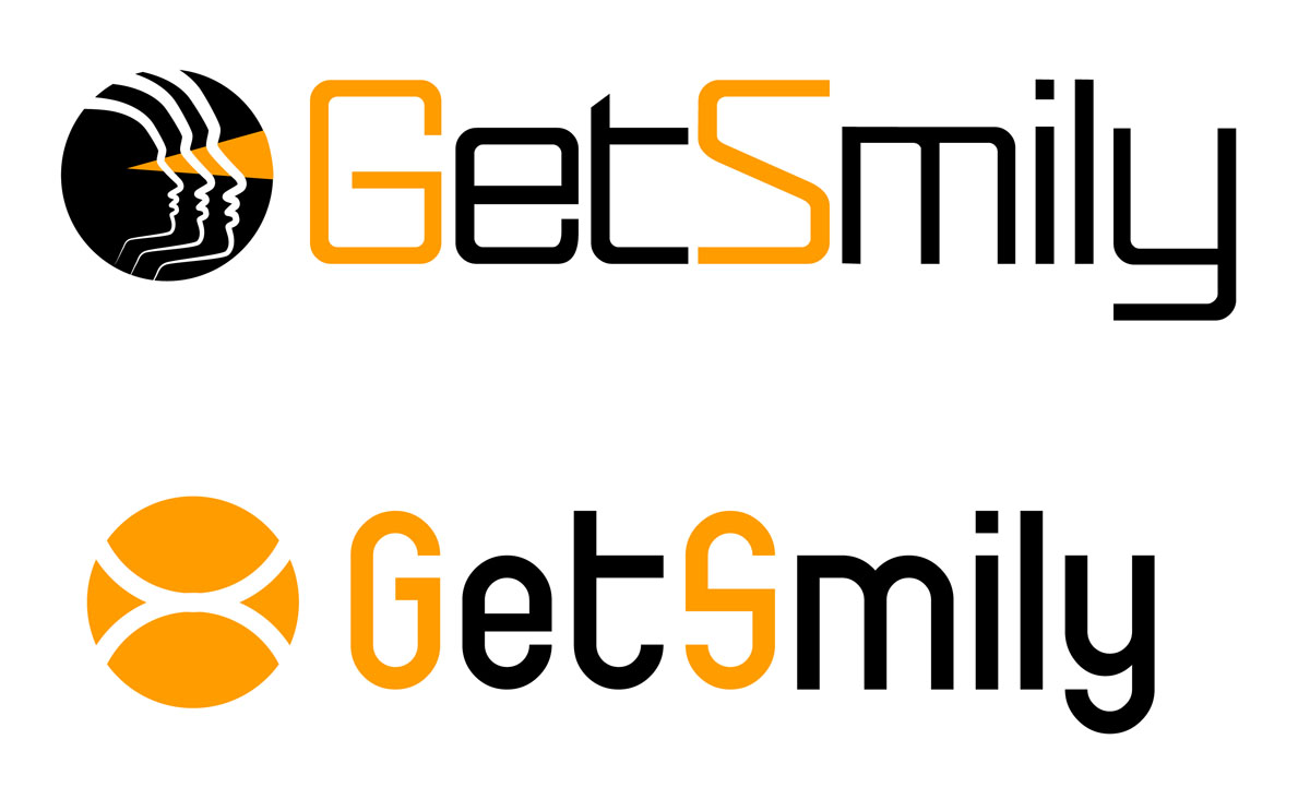 Logo Design by MB Graphix for this project | Design #1221876