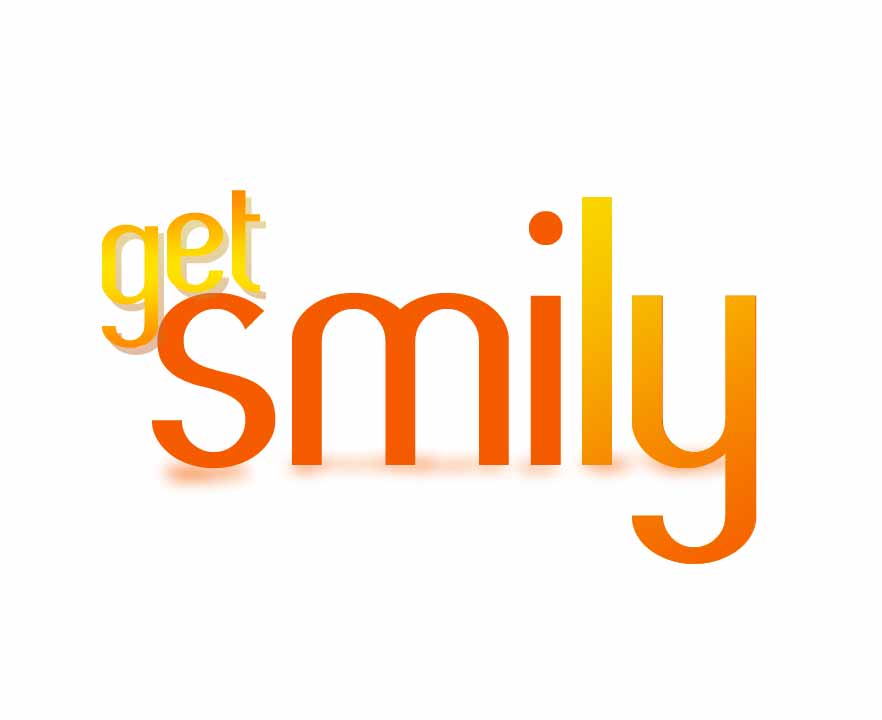 Logo Design by visuallymemorable for this project | Design #1205456