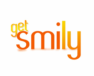 Logo Design by visuallymemorable