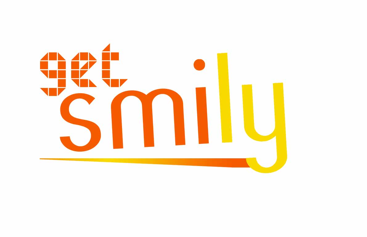 Logo Design by visuallymemorable for this project | Design #1205496
