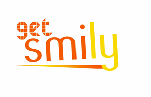 Diseño de Logo por visuallymemorable para este proyecto | Diseño: #1205496