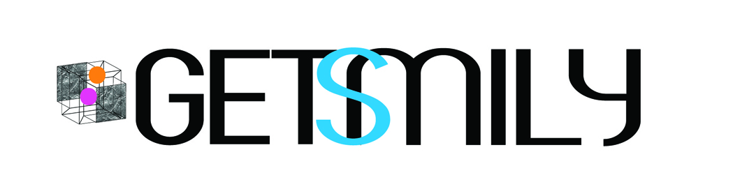 Logo Design by visuallymemorable for this project | Design #1212546