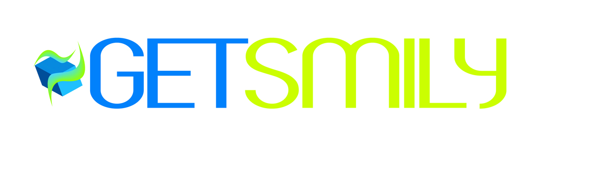 Logo Design by visuallymemorable for this project | Design #1212547