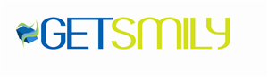 Logo Design by visuallymemorable for this project | Design: #1212547