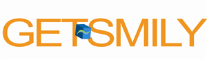 Logo Design by visuallymemorable for this project | Design: #1212548