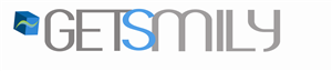 Logo Design by visuallymemorable for this project | Design: #1212550