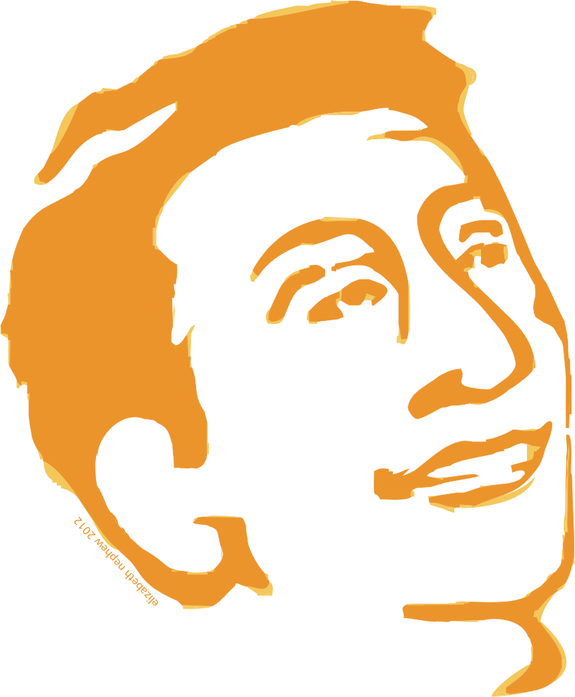 Diseño de Logo por NephCO para este proyecto | Diseño #1211517