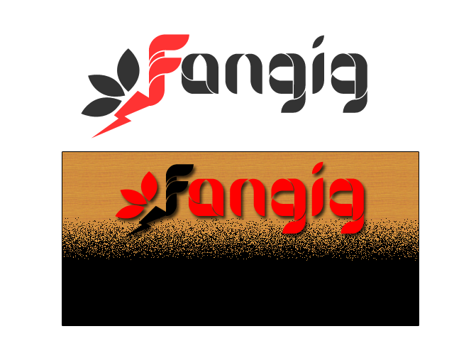 Logo Design by syed bakth for this project | Design #1199102