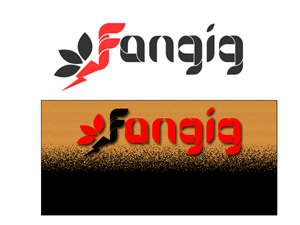 Design de Logo par syed bakth pour ce projet | Design : #1199102