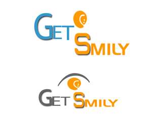 Design de Logo par syed bakth pour ce projet | Design : #1199113