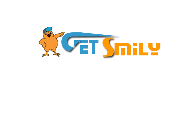 Design de Logo par syed bakth pour ce projet | Design #1202053