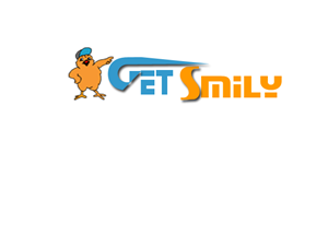 Design de Logo par syed bakth pour ce projet | Design : #1202053