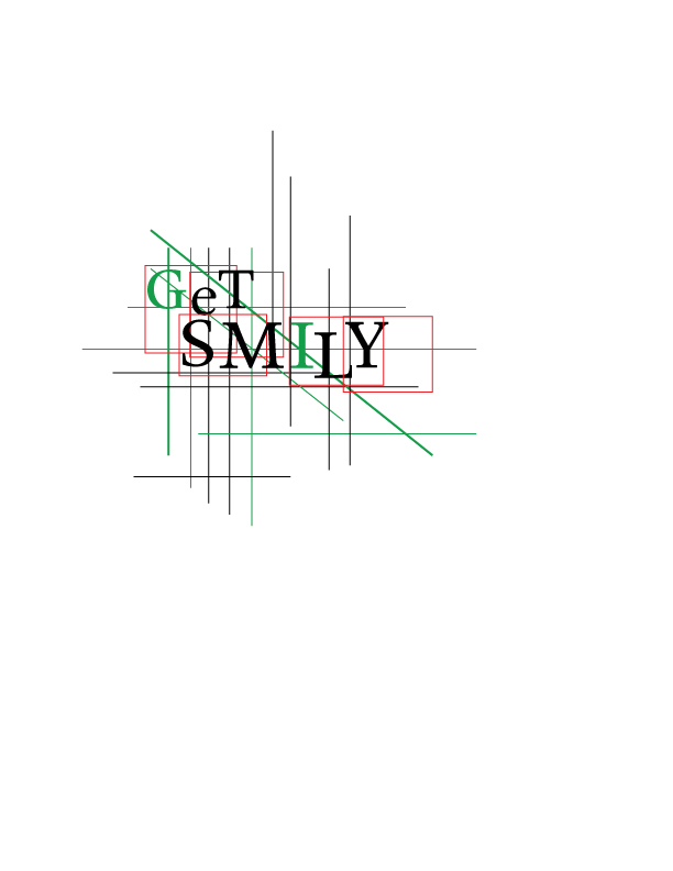 Logo Design by Mercer for this project | Design #1224779